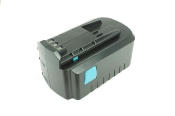 Bateria 3000mAh 10,8V do FESTOOL C12Li T12+3 498336 498338 498339 BPC 12