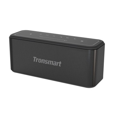 Tronsmart Mega Pro 60W Домашняя Bluetooth-колонка Чистое качество звука NFC