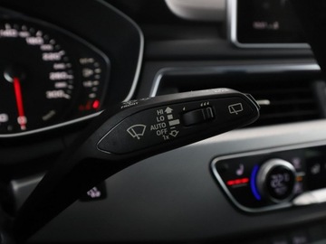 Audi A4 B9 Avant 2.0 TDI 150KM 2016 Audi A4 Avant S-tronic navi czujniki parkowania, zdjęcie 31