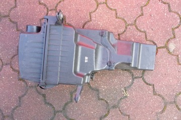KIA OE 28112-1P100 REZONATOR VZDUCHU