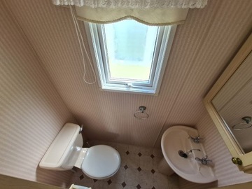 PROMOCJA DOMEK ANGIELSKI CAŁOROCZNY NR. S143