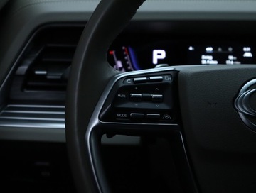  SsangYong Torres 1.5 T-GDI, Salon Polska, zdjęcie 17