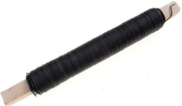 DRUT FLORYSTYCZNY 100 g