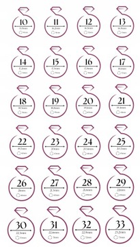 Серебряный медальон пр.925 Святой Бенедикт, двухстороннее Серебряное колье Подарок