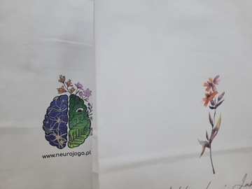 TORBA PAPIEROWA Z TWOIM LOGO A4 24x10x32 50 SZT