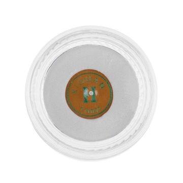 Ламинированные наконечники кия 11 мм/13 мм для снукера или бильярда.