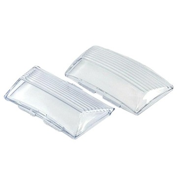 ona przeciwbłotna motocykl dla Harley Electra Glide Efi Fxdli Fxdc 59180-80