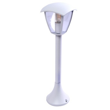 Lampa zewnętrzna stojąca FOX EKO3520 Milagro