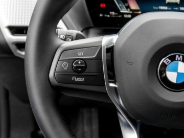 BMW Seria 1 F70 2026 BMW Seria 1 116 Design Hatchback 1.5 (122KM) 2026, zdjęcie 5