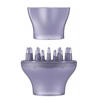 ФЕН PHILIPS BHD 514 С ИОНИЗАЦИЕЙ
