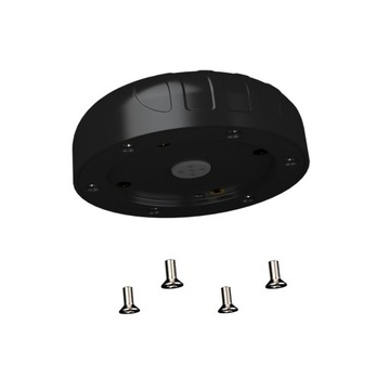 Низкопрофильная всенаправленная антенна Poynting PUCK-7