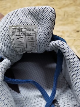 Обувь Freddy Fitness EU 37.5 обувь