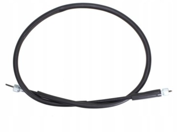 LINKA LICZNIKA SUZUKI AY AYW KATANA 50CCM RMS Wymi