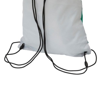 РЮКЗАК LEGO NINJAGO ПРАЙМ ИМПЕРИЯ 10034-2103