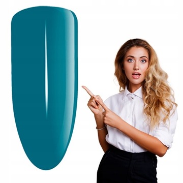 SUNONE LAKIER HYBRYDOWY UV/LED NOELIA N14 5g