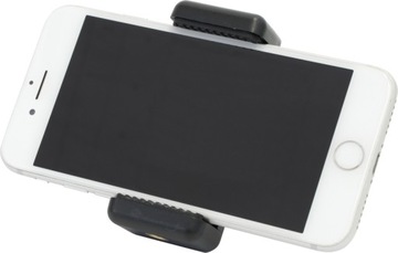 Velbon EX-547 Штатив для камеры смартфона + твердый держатель для смартфона