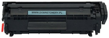 TONER DO CANON LBP2900 LBP3000 CRG 703 CRG703