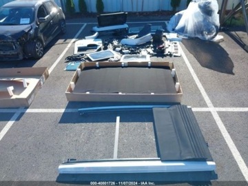 Jeep Wrangler IV 2023 Jeep Wrangler Rubicon 2023 3.0l 3.0 Diesel 260KM, zdjęcie 13