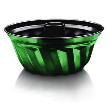 FORMA DO PIECZENIA BABKI BERLINGER HAUS BH-6459 - WYSOKIEJ JAKOŚCI