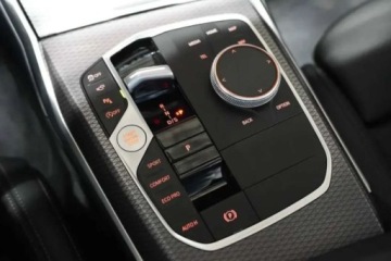 BMW Seria 3 G20-G21 2026 BMW Seria 3 M340i Pakiet M Pro Pakiet M Technology Polski Salon, zdjęcie 22