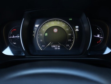 Renault Koleos II SUV 2.0 dCi 177KM 2018 Renault Koleos 2.0 dCi, 174 KM, 4X4, Automat, zdjęcie 10