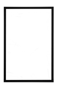 4/1064 TABLICA SUHCOŚCIERALNA 40 x 30 cm