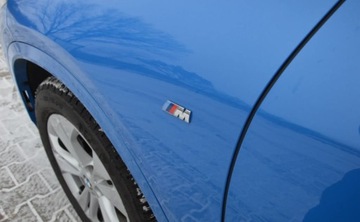 BMW X2 F39 2018 BMW X2 18i M Sport Dealer BMW Bonkowscy Gorzow Wlkp. 1.5 Benzyna 140KM, zdjęcie 16