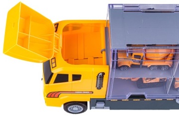 ГРУЗОВЫЕ ПЕРЕВОЗКИ РЕСУРСЫ СТРОИТЕЛЬНАЯ ТЕХНИКА