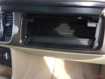 Volkswagen Beetle Hatchback 3d 1.2 TSI 105KM 2014 Volkswagen Beetle Automat 1,2 b zarejestrowany w PL 1.2 Benzyna 105KM, zdjęcie 25