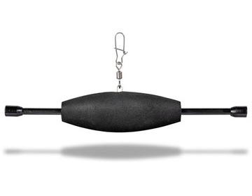 Podwodny Black Cat SPLAWIK PODWODNY 30G BOTTOM FLOAT 5540 003 1 szt.