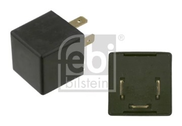 FEBI 11574 RELÉ SMĚROVKA VW