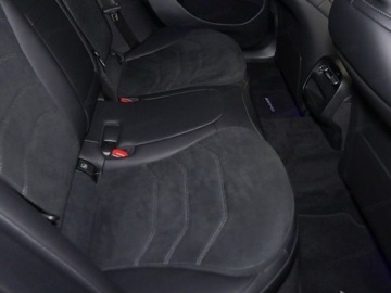 Mercedes Klasa E W214 Sedan 2.0 220d 197KM 2025 E Klasa 220 d 4-Matic AMG 2.0 (197KM) 2025, zdjęcie 13