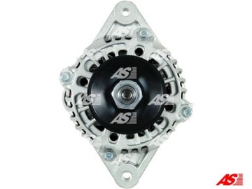 АВТОСТАРТЕР-ГЕНЕРАТОР DAEWOO MATIZ 0.8