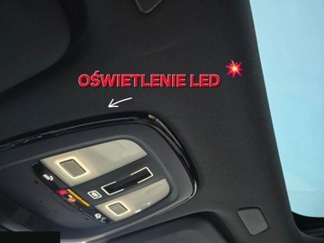 Volvo XC60 II 2023 Volvo XC 60 B4 D AWD Geartronic Inscription 197KM 2023r, zdjęcie 17