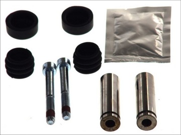 ZESTAW NAPRAWCZY ZACISKU