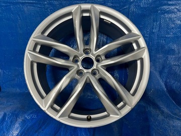 AUDI FELGA 4G9601025N
