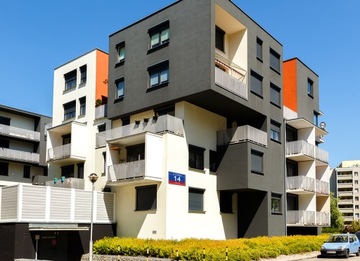 Адресная табличка с номером дома 30Х20 см.