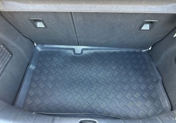 Citroen C3 II Hatchback facelifting 1.0 VTi 68KM 2015 Citroen C3 lift 1.0 benz. 68KM Gwarancja Zamiana Zarejestrowany Benzyna, zdjęcie 23