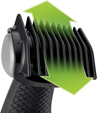 Комплект аккумуляторов PHILIPS BODY TRIMER SHARER