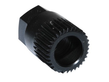 Klucz do sprzęgła alternatora Bosch