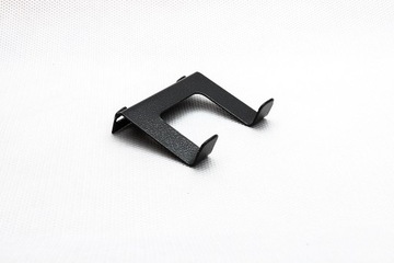 КУЛОН ИЗ ЛИСТОВОГО МОЛОТА