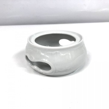 ĆMIELÓW ROCOCO KLARA Большой обогреватель 0001