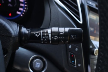 Hyundai i40 Kombi 1.7 CRDi HIGH 136KM 2014 Hyundai i40 1.7 CRDi, Navi, Xenon, Klima, zdjęcie 22