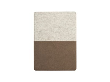 Filcowe etui MacBook 13