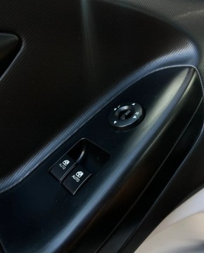 Kia Ceed I Hatchback 5d Facelifting 1.6 DOHC CVVT 126KM 2009 Kia Ceed 1 wlasc Klima Isofix Alu Gwarancja w cenie Warszawa VKDA 1.6, zdjęcie 22