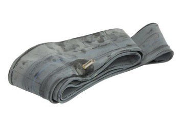 Dętka CONTINENTAL terenowa 4mm cross 110/90/19