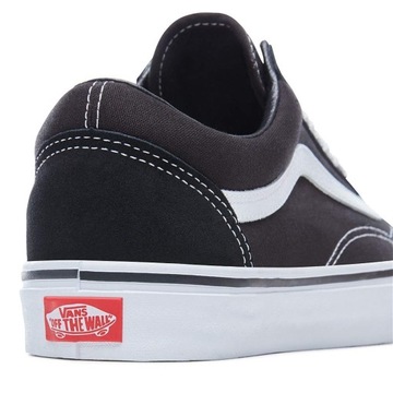 Buty Vans Old Skool VD3HY28