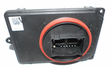 AUDI A3 8Y0 S3 MODUL LED 4K0941591BS 4K0941591B