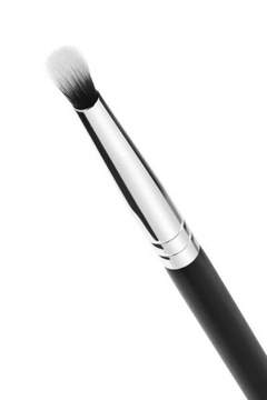 HULU BRUSHES EASY SYNTHETIC SET НАБОР ИЗ 4 КИСТЕЙ