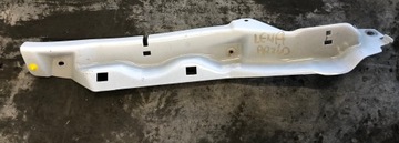 MOCOWANIE LEWE PRZÓD PODSUFITKI TRAFIC VIVARO